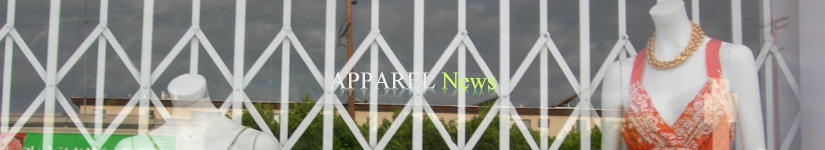 BAYLEAF APPAREL NEWS