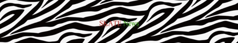 BAYLEAF SKATE NEWS