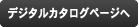 fW^J^O