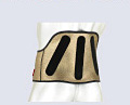 WAIST TRIMMER