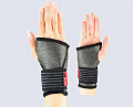 WRIST BRACEi2Pj
