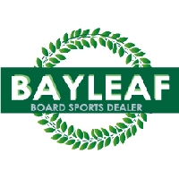 bayleaf-logo.jpg