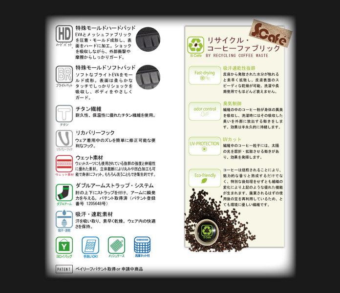 yoroi-pad-coffee-01-01.png